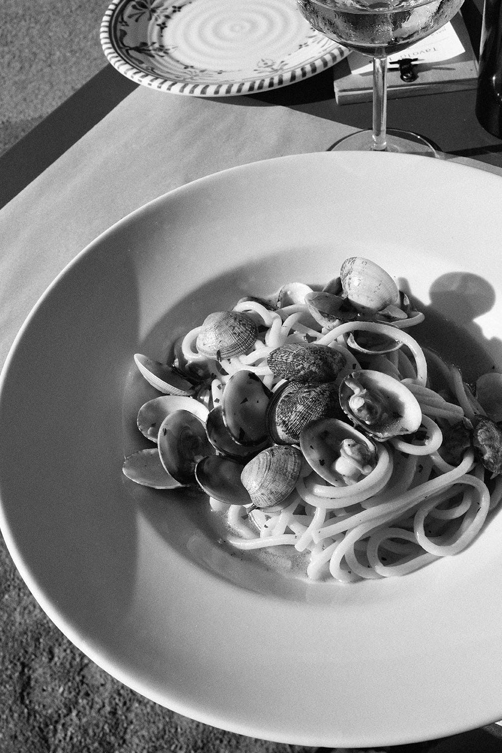 GASTRONOMI