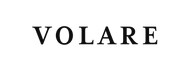 Translation missing: da.Volare Moments accessibility.home
