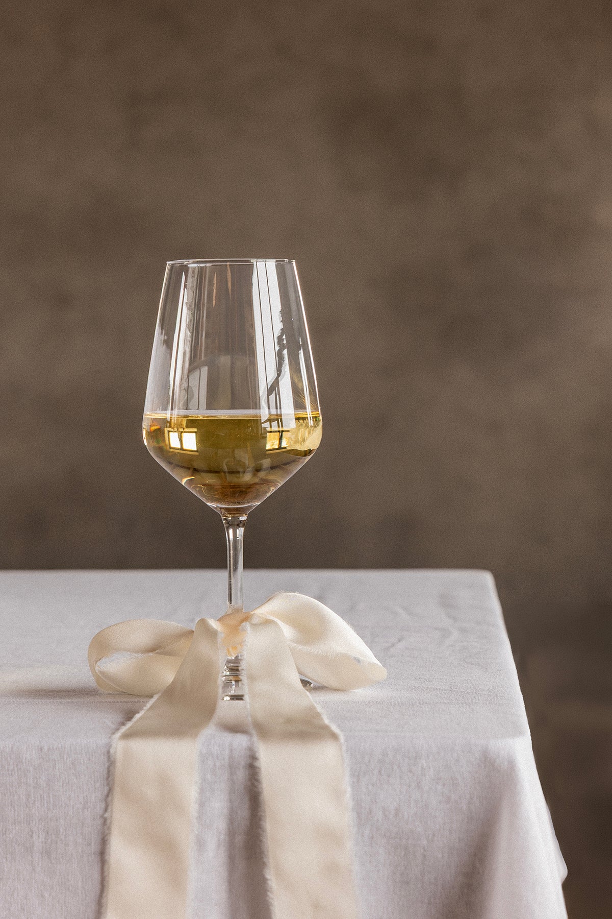 VINSMAGNING